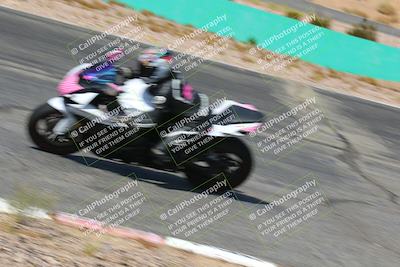 media/Oct-15-2022-TrackXperience (Sat) [[8f70b8b0be]]/Group 2/session 4 turn 1/